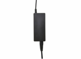 Adaptér pro notebooky DA32 univerzální zdroj SOLIGHT DA32