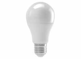 Emos LED žárovka Classic A67, 18W/120W E27, NW neutrální bílá, 1921 lm, Classic, F