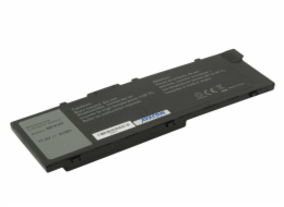 AVACOM NODE-P1570-80P 7982mAh