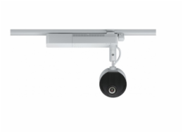 Lighting Track Mount - ELPMB61