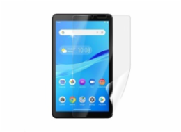 Screenshield LENOVO Tab M7 folie na displej