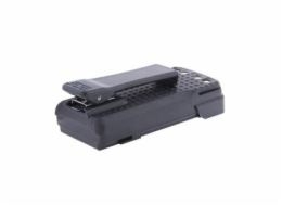 Avacom TWMO-DP44-22L