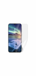 Screenshield CUBOT X20 Pro folie na displej