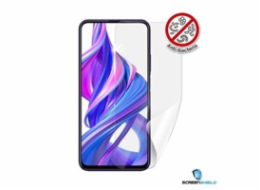 Screenshield Anti-Bacteria HUAWEI Honor 9X Pro folie na displej
