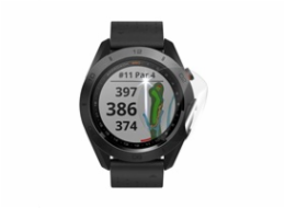 Screenshield GARMIN Approach S60 folie na displej