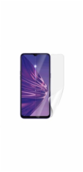 Screenshield REALME 5 DualSIM folie na displej