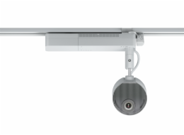Lighting Track Mount - ELPMB66W