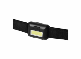 EMOS LED čelovka CREE LED 110Lm (P3537)