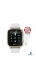 Screenshield Anti-Bacteria GARMIN Venu SQ folie na displej