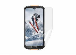 Screenshield OUKITEL WP6 folie na displej