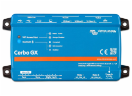 Victron Energy Cerbo GX