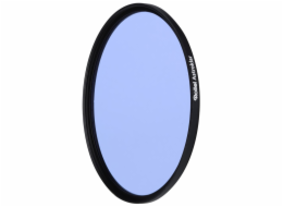 Rollei Astroklar Night Pollution filtr 52 mm