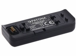 PATONA baterie pro digitální kameru Insta 360 One R 1200mAh Li-Ion 3,85V IS360RB