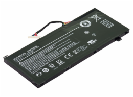 TRX AC14A8L - neoriginální TRX baterie Acer/ 4605mAh/ 52,5W/ pro Aspire VN7/ V15 Nitro/ V17 Nitro/ neoriginální