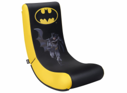 Subsonic Junior RockNSeat Batman