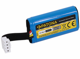 Patona baterie JBL Flip 5 5600mAh 3,7V Li-lon