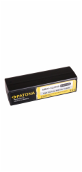 PATONA baterie pro digitální kameru Zenmuse X3/X5 980mAh Li-Ion HB01