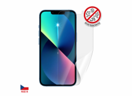 Screenshield&nbsp;Anti-Bacteria&nbsp;APPLE&nbsp;iPhone&nbsp;13&nbsp;Pro&nbsp;folie&nbsp;na&nbsp;displej