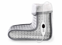 Vyhřívací bota Nedis PEFW110CGY 