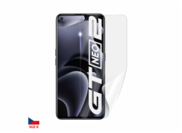 Screenshield REALME GT Neo 2 5G folie na displej