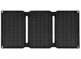 Sandberg 420-70 Solar Charger 21W 2xUSB