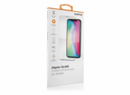 Aligator GLASS Ochranné sklo pro Samsung Galaxy A53 5G
