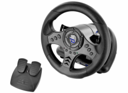 Subsonic Superdrive SV 450 Racing Wheel