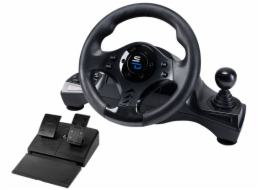 Subsonic Superdrive GS 750 Pro