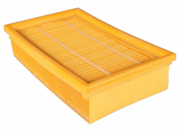 PATONA filtr Kärcher NT 25/1, NT 35/1, NT 40/1, NT 45/1,NT 55/1, 6.904-367.0