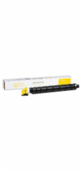 Kyocera&nbsp;toner&nbsp;TK-8365Y&nbsp;yellow&nbsp;na&nbsp;12&nbsp;000&nbsp;A4&nbsp;stran&nbsp;pro&nbsp;TASKalfa&nbsp;2554ci