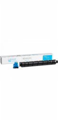 Kyocera&nbsp;toner&nbsp;TK-8375C&nbsp;modrý&nbsp;na&nbsp;20&nbsp;000&nbsp;A4&nbsp;(při&nbsp;5%&nbsp;pokrytí),&nbsp;pro&nbsp;TASKalfa&nbsp;3554ci