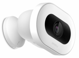 Dahua IMOU IPC-F88FIP-V2 Imou IP kamera Knight/ Dome/ Wi-Fi/ 8Mpix/ krytí IP66/ objektiv 2,8mm/ 16x digitální zoom/ H.265/ IR až 30m/ CZ app