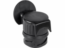 Redukce pro autopřívěs 13/7 pin ZLA0861