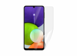 Screenshield Anti-Bacteria SAMSUNG A225 Galaxy A22 folie na displej