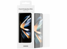 Samsung Ochranná fólie Z Fold 4 Transparent