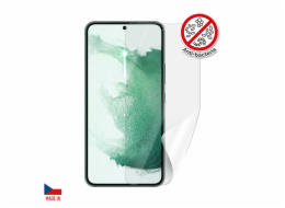 Screenshield Anti-Bacteria SAMSUNG S901 Galaxy S22 5G folie na displej