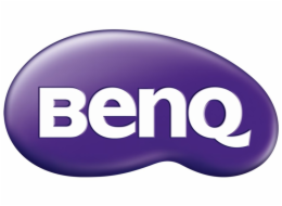 BenQ držák pro LU9915