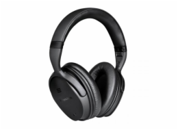 Sluchátka Bluetooth KRUGER & MATZ F7A