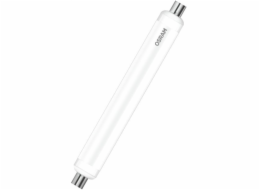 OSRAM LED STAR S19 Fros. 9W 827 S19 806l