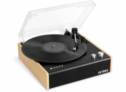 Victrola VTA-72 Eastwood gramofon