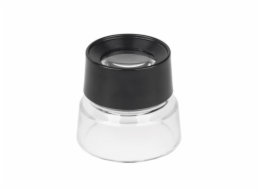 Lupa stolní NAR0841