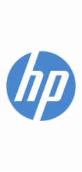 HP W1530X - originální HP 153X Black Original LaserJet Tank Toner Reload Kit