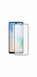 Screenshield&nbsp;VIVO&nbsp;Y33S&nbsp;(full&nbsp;COVER&nbsp;black)&nbsp;Tempered&nbsp;Glass&nbsp;Protection