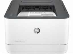 HP LaserJet Pro 3002dw (33 str/min, A4, USB, Wi-Fi, duplex)