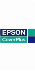 Epson prodloužení záruky 5 r. pro EB-U32, RTB