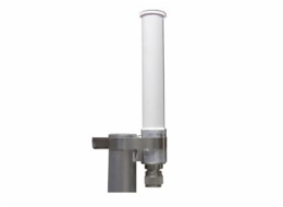 ANT-2x2-5005 Pair 5G 5dBi Omni