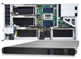 TYAN extended warranty for B8251T83E8HR-2T-N 3Y to 5Y