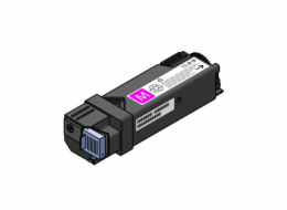 Kyocera toner TK-5345M purpurový (9 000 A4 @ 5%) pro TASKalfa 352ci