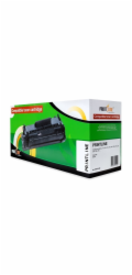 PRINTLINE kompatibilní toner s Ricoh 407340, SP4500, černý,6000str. pro Ricoh AFICIO SP 3600DN, SP 3600SF, SP 4500HE...