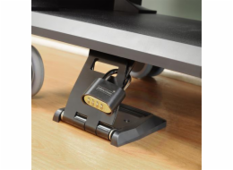 ERGOTRON Security Bracket Kit, přípravek k uzamknutí